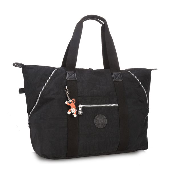 

2019 tegaote women handle shoulder bag luxury handbags designer nylon beach casual tote female purse sac femme bolsa feminia