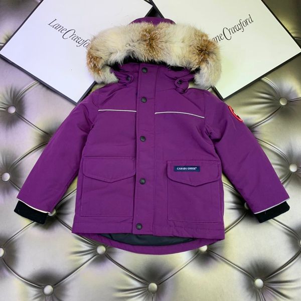 

boy down jacket wsj025 warm windshield #112324 whatsyan02, Blue;gray