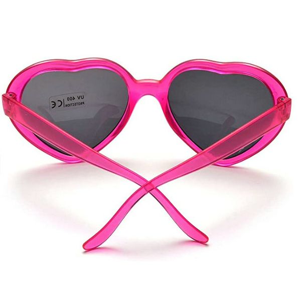 

shades for kids for kid gafas de sol para ninos infrared mirrored rusta mirror lens syufh