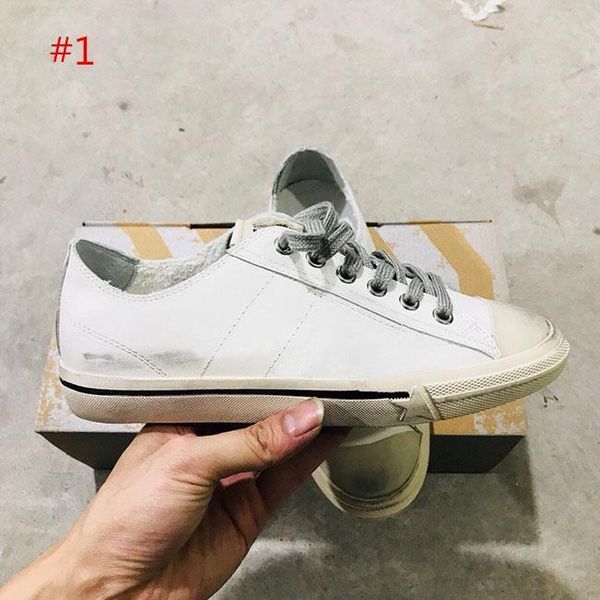 

2020 fashion and quality 2019 selling casual shoes web popular small dirty shoes brand fashion couple leisure shoes size 35-44, Black