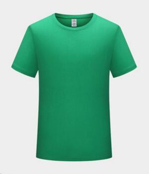 

244customized men and women 12 short sleeve fehae t-shirt cultural shirt dfgdtqat mercerized cotton shift work clothes can be printed, Black