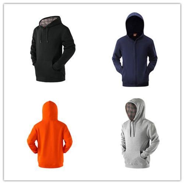 

sports short sleeve t-shirt sweatshirt breathable men and women quick drying clothes long sleeve fitness suit tx-168, Black