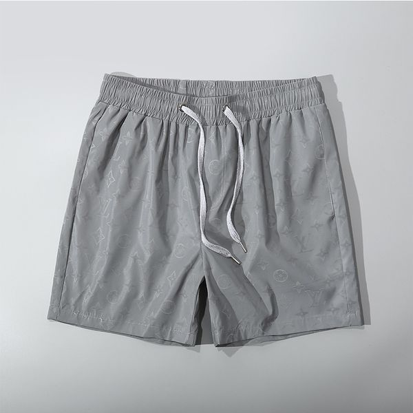 

summer shorts waterproof quick-dry swimsuit designer men's wear medusa beach shorts men swimsuit 20ss men's swim