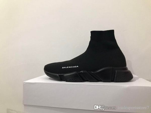 

with box 2019 new ca ual hoe training running hoe breathable port men women balenciaga hoe neaker eur 36 45 hipping