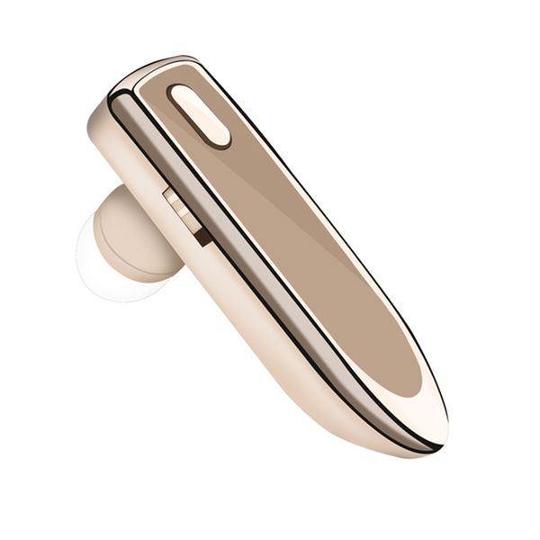

Bluetooth headset Z1 business mini wireless headset stereo sports headset with microphone hands-free ios Android smartphone