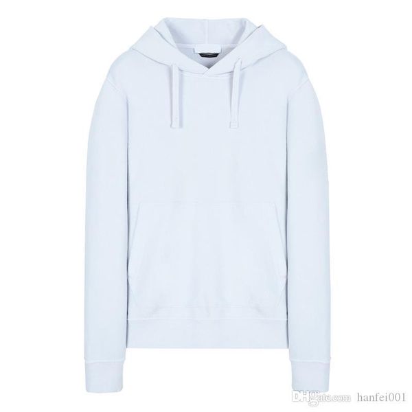 

19fw 62820 hooded sweatshirt t0ney men women hooded sweatshirts fashion hoodies hflswy353, Black