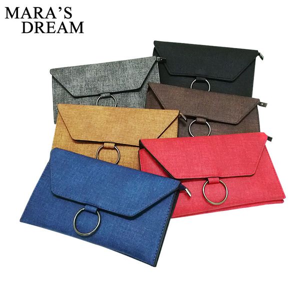 

mara's dream envelope bag fashion small women pu leather flap crossbody bag shoulder messenger day clutch handbag purses