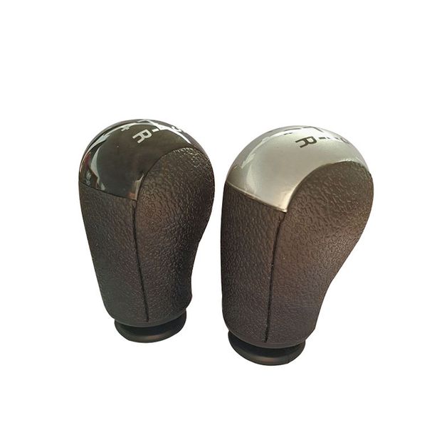 

factory supply foo/tefal g/, car shift handball shift handle gear knob
