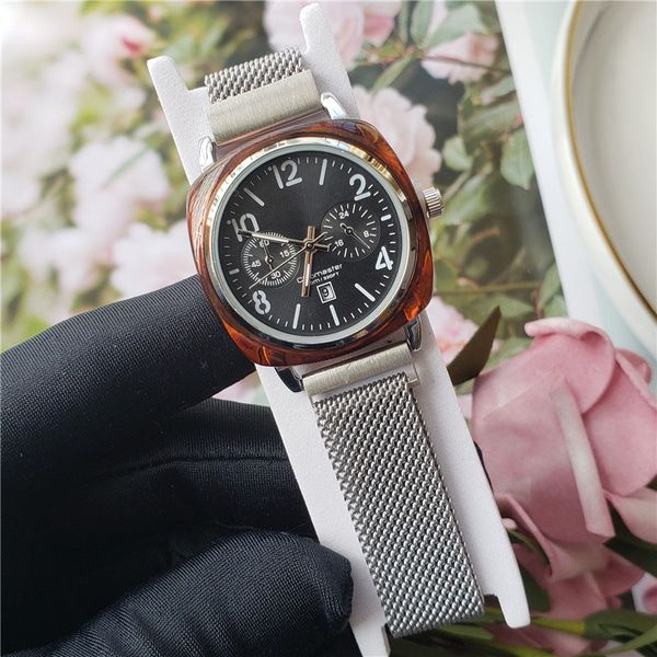 

Luxury brand women's watches stainless steel strap women diamond watches high quality ladies dress quartz watch relogio feminino Woman gift