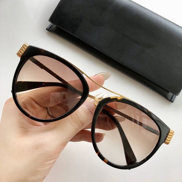 

гоѬа пѬодажа 2019 вокое каево нового бѬенда женин оки квадѬан 5278 олн