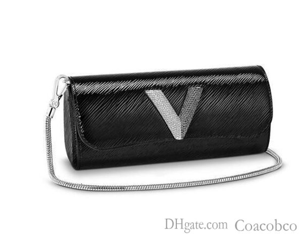 

night box m51587 new women fashion shows shoulder bags totes handbags handles cross body messenger bags