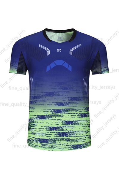 

00020127 Lastest Men Football Jerseys Hot Sale Outdoor Apparel Football Wear High Quality