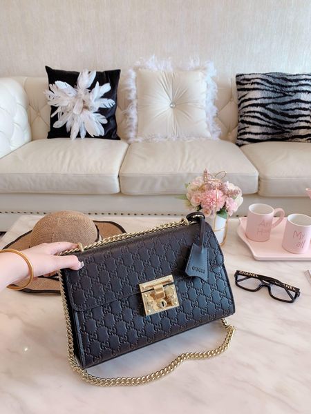 

клаиекие ђмки на Ѭемне ђмки tote коелек плеевой Ѭемен crossbody ђмка кожи в