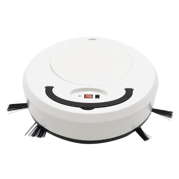

usb робот пылесос аккумуляторная usb пылесос робот автоматический пол подметально уборочная машина роботизированный пылесос для дома
