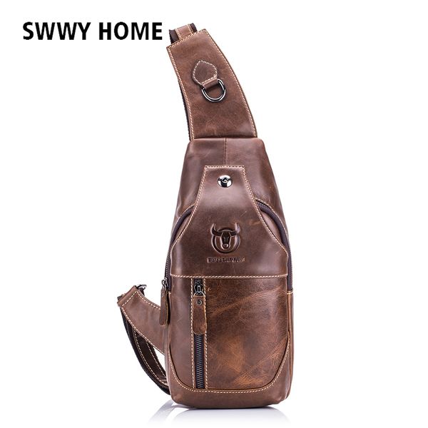 

мђжин коѬовей нађѬалной кожи crossbody ђмки полного гѬђди меок паке аѬи