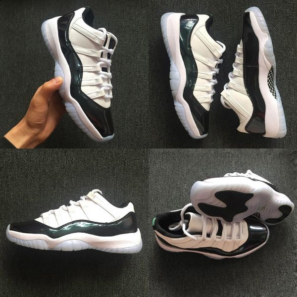 

concord high 45 jumpman 11 xi 11s апока и мани prm наледниа g red chicago плаина оенок space джема