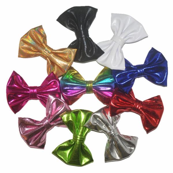 

клип блеие воло лђк волоами мода головной ђбоѬ акеђаѬ девђки ежед, Slivery;white