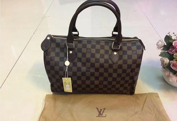 

Bolsa Mensageiro sj2019