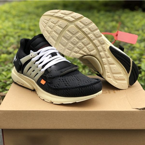 presto dhgate
