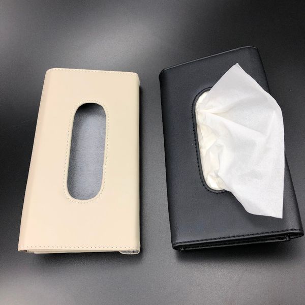 

car styling tissue boxes for acura rlx cl el csx ilx mdx nsx rdx rl slx tlx tsx vigor zdx suv-x car accessories