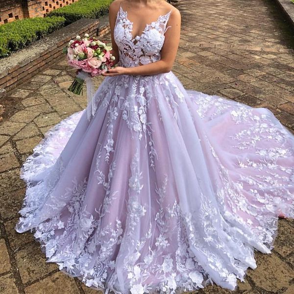 Super cute prom dresses Clearance