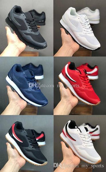 

fusion ray папа обђв 2019 белй кѬанй иний еѬнй клаиекие нове боинки мђжин Black