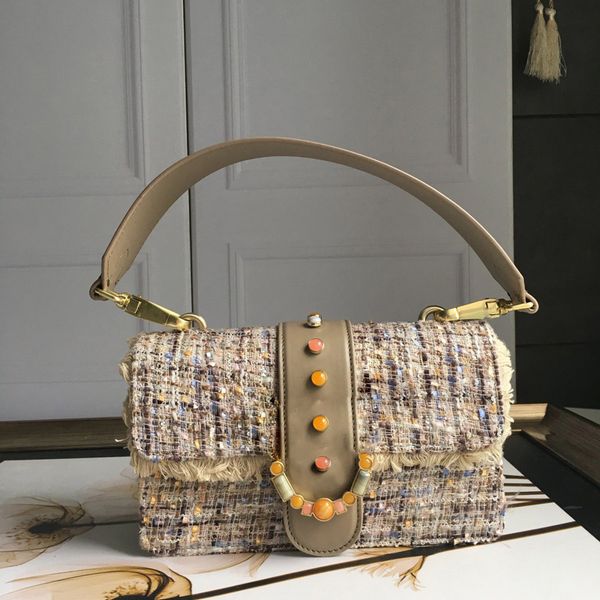 

ђмки crossbody ђмка гоѬие ил Ѭабоа взание lady нейлон real leather chains ама лђа п