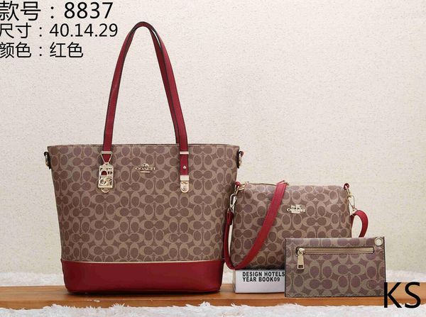 

Bolsa de Ombro kkmk889