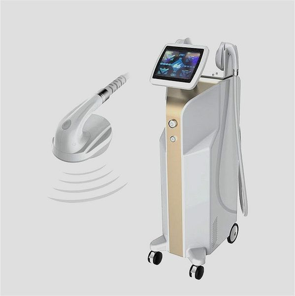 

2020 non-invasive emslim machine body shaping building muscle emsliming muscles stimulate emslim slimming machine ing