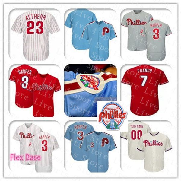 

Men women kid phillie 3 bryce harper jer ey ba eball philadelphia rhy ho kin aaron nola mike chmidt odubel herrera cott kingery utley