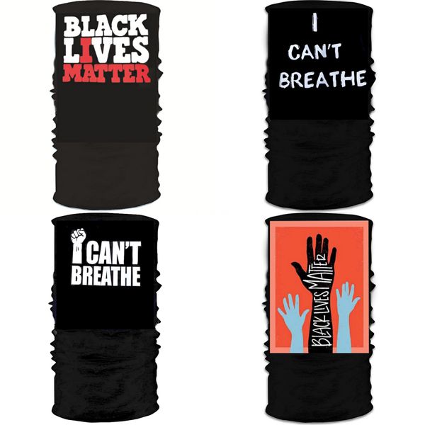 

i cant breathewindproof cycling face masks pure color bike sport scarf mask winter warm masks kidnappers acting props mask wy482q-1 #738, Black