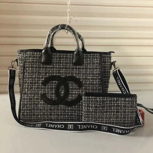 

women designers handbag crossbody shoulder bag chain bag leather wallet 2019 luxury ladies handbag 14