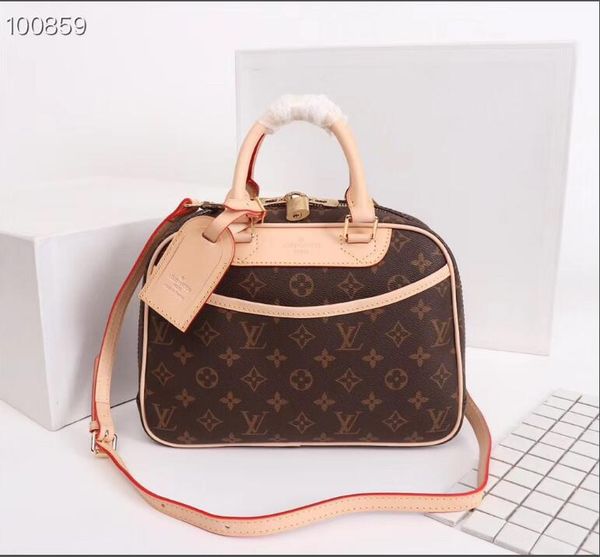 

2018 men's and women's travel bags, handbags, shoulder bags, wallets, cards, fashion bags