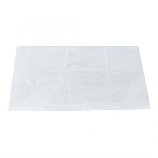 

gift travel household l bath tub cover disposable bathtub film bathing bag christmas gifts for kids