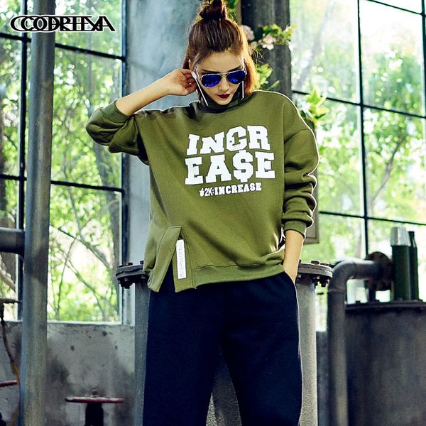 

factory direct women's korean women hoodies harajuku oversized sally nightmare before christmas 50ms, Black