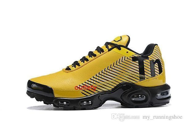 

2019 mercurial tn plus 2 men women running shoes chaussures orange tns zapatos sports outdoors mens womens trainers sneakers size 36-46