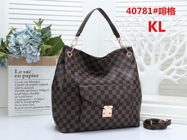 

8gucci 8louis vuitton2020 hot sale high-end classic designer custom messenger bag fashion bag 777