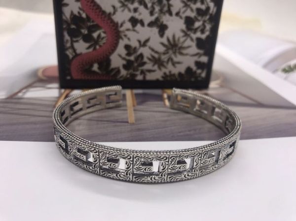 

Новая мода браслет лучший браслет