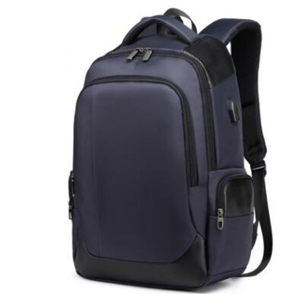 

shoulder men backpack students new travel bags equipment travel bags backpacks college tqftb, Red;black