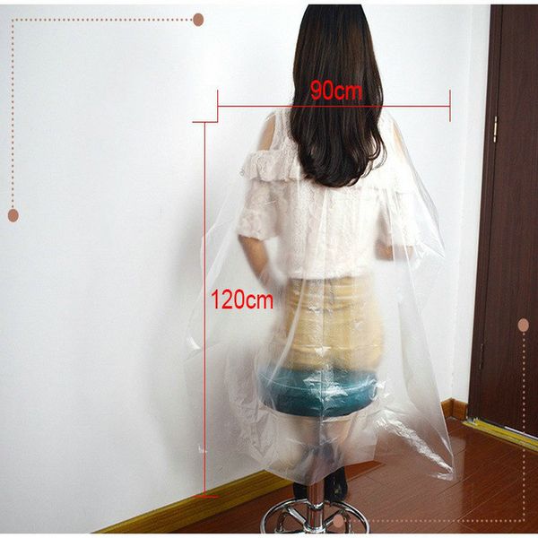 

2016 health care barber wai cloth perm hair salon haircut wai hairdressing cape disposable cloth shawl disposable pe apron 300x300 jdvsp