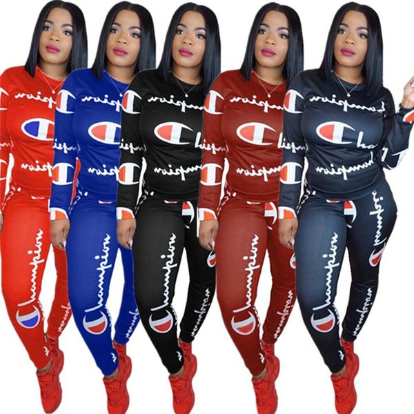 Tracksuit women champion hotsell