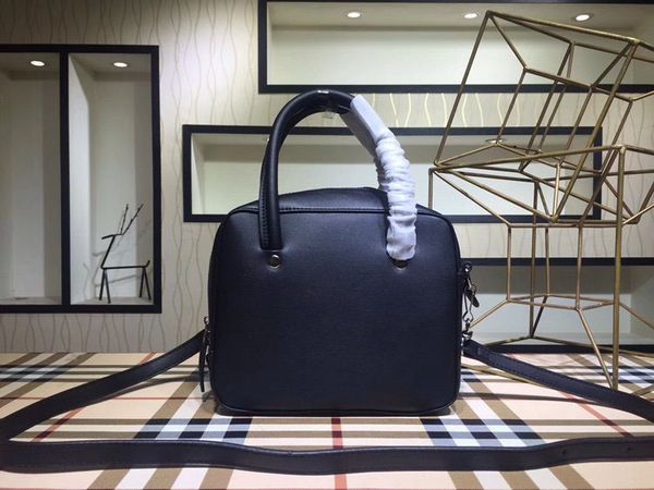 

new fashion luxury female designer handbag leather shoulder bag messenger bag small shoulder bags wallet handbag bowling bags