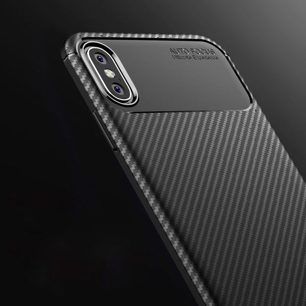 New Arrival Iphone Xs Max Shockproof Tpu Ca