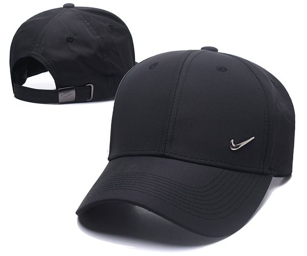 

Дешевые Горячий Новый стиль Snapback кости регулируемые мужчины Шляпы хип-хоп Унисек