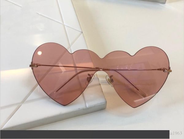 

дизайнер солнцезащитные очки для мужчин солнцезащитные очки для женщин мужчины солнцезащитные очки женщин мужские солнцезащитные очки мужски, White;black