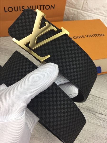 

Cintos & Suspensórios de Criança hot_best