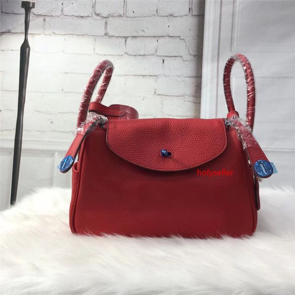 

19ss designer handbags fashion women bag leather handbags shoulder bag 26cm 28cm crossbody bags for women handbag purse