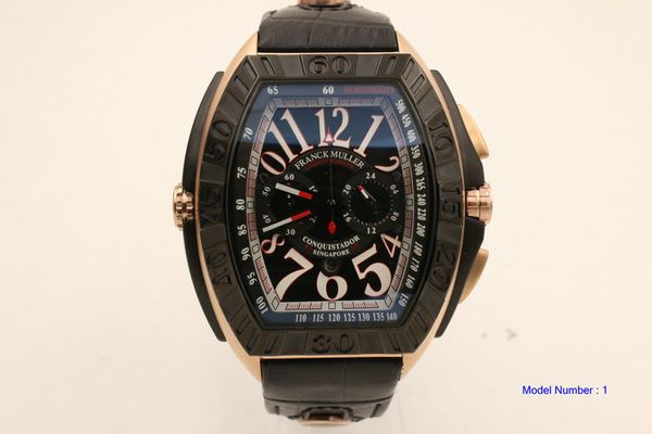 

Per onality men watch rubber gho t head quartz franck muller watch watch watche quartz watche fg6