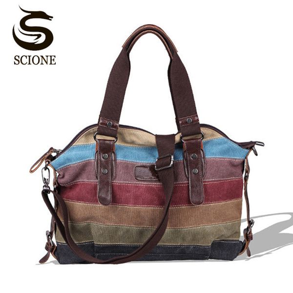 

киона ђѬожай canvas женин ђмки на Ѭемне женин кѬаоне полоаой ђмки бол