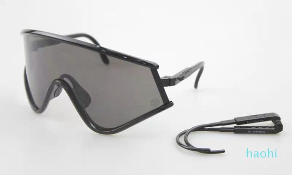 

luxary- bicycle goggles eyeshade heritage 9259 cycling glasses outdoor sport sun glasses polarized brand sunglasses bike eyewear with case